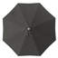 Parasol de marché octogonal 9 pi Willa-88138450-131413017