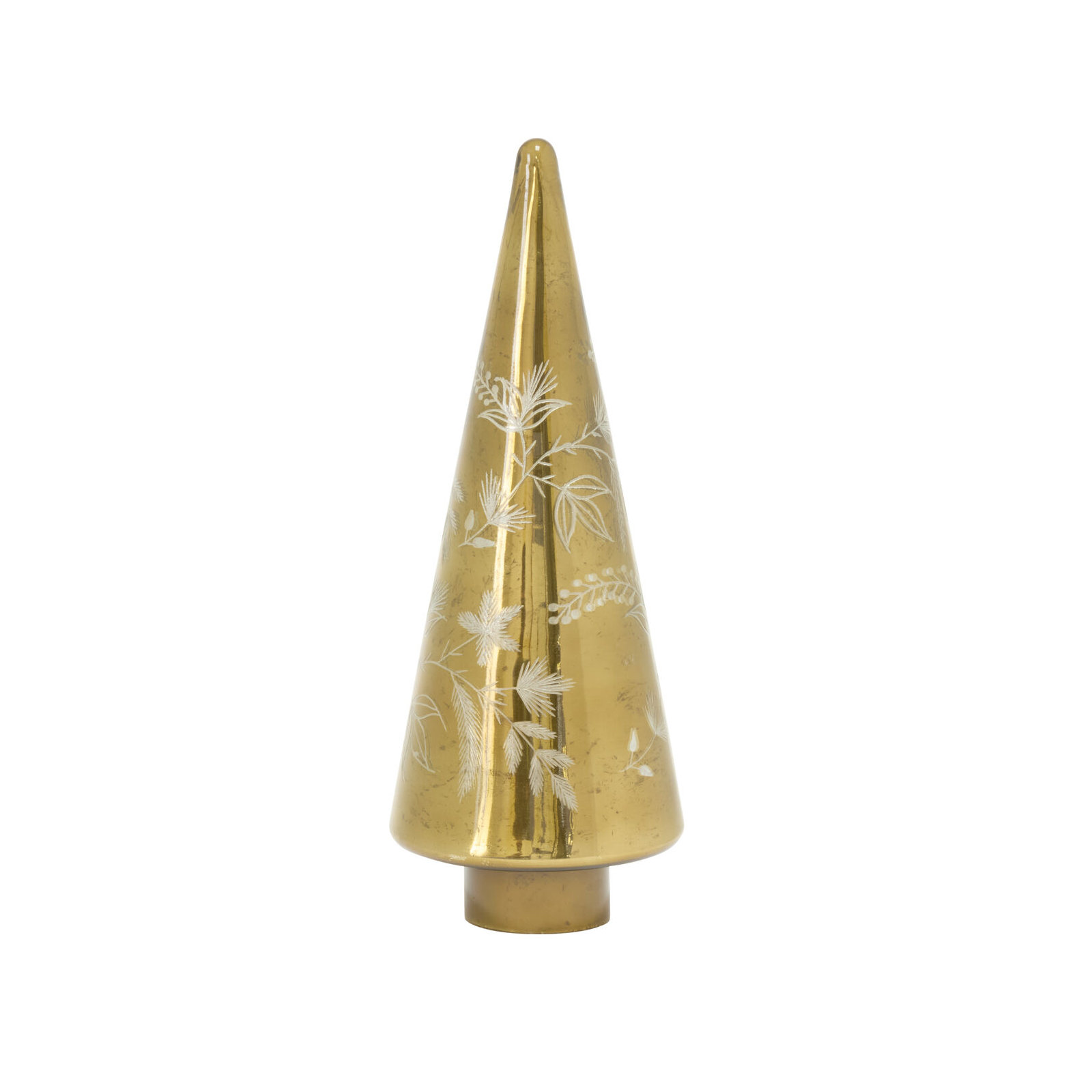 Boden Tree, 18.5" H x 7.5" W x 7.5" D
