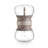 Lékué Tea Infuser