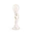 Porte-bougie I-Scream