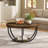 Floor Shelf Coffee Table-681941095-686471745