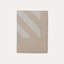 Grinda Baby Alpaca Woven Throw Blanket-27057224