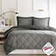 Édredon en duvet synthétique TG / TG-120469544-120469540