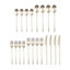 Couverts Barrona-1841825595