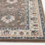 Tapis et tapis d'intérieur Coraline-810379114