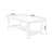 Brown Rectangular Solid Wood desk-1504682269
