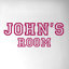 Wall Decal