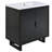 22 18.1'' Single Bathroom Vanity Base Only-101092166