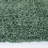 Martensville Shag Performance Solid Color Rug-1572026653