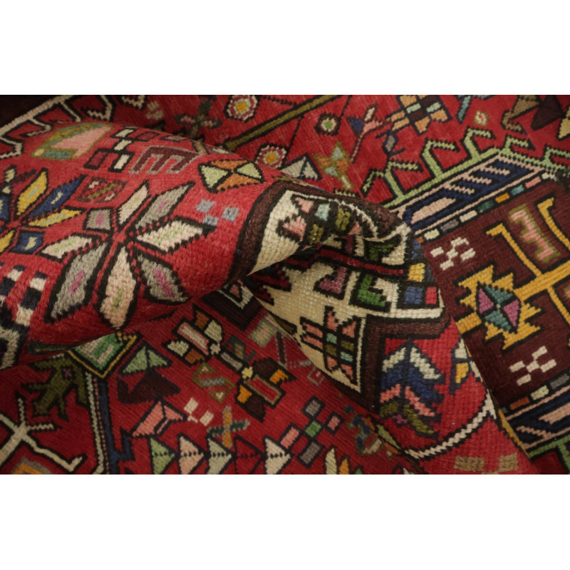Tapis de couloir Bold