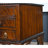 Solid Wood Accent Chest