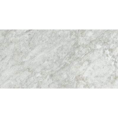 Marmi 12" x 24" Porcelain Marble Look Wall & Floor Tile