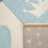 Lewin Geometric Area Rug-494743275-421820544