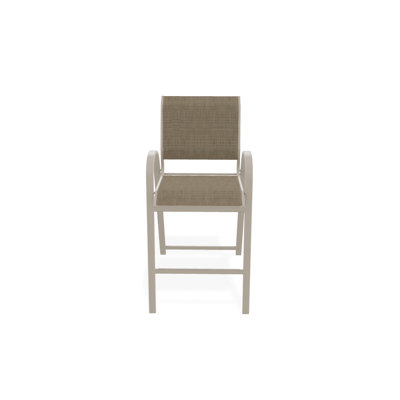 Tabouret de bar Holna