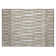 Malek Area Rug