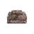 Ensemble de draps Realtree Edge Camo-74856671
