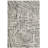 Cosner Skyler Performance Geometric Rug-27096322