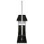 Bar domestique Breigh 72,5 po-1718800330