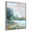 «Raahul Hour I Print» par Sally Swatland-1515377890-1515377898