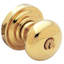 Classic Keyed Door Knob with Emergency Egress-1491720829-1492781797-1492782051