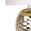 Talreja Ceramic Table Lamp-1287715357