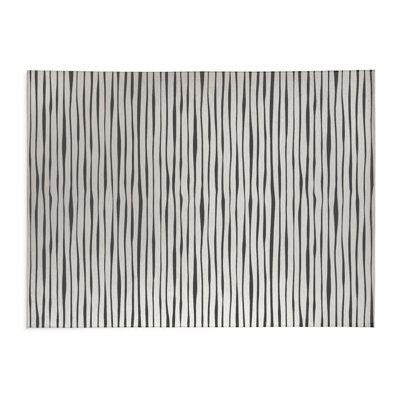 Tapis d'activité Sploog