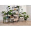 Cushion Tender Square Cushion-58925804