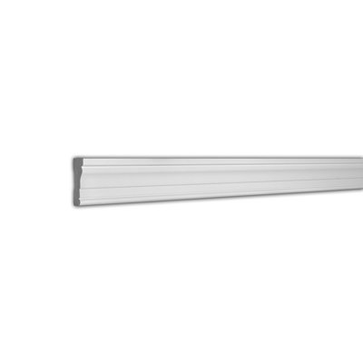 Casing