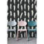 Latanza Matte Mural-2061142029
