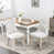 Beige sélectionné