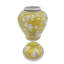 Handmade Ceramic Ginger Jar-69957645-69957649