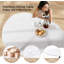 4 - Person Extendable Dining Set-765652828-757296691