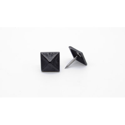 Square Clavo
