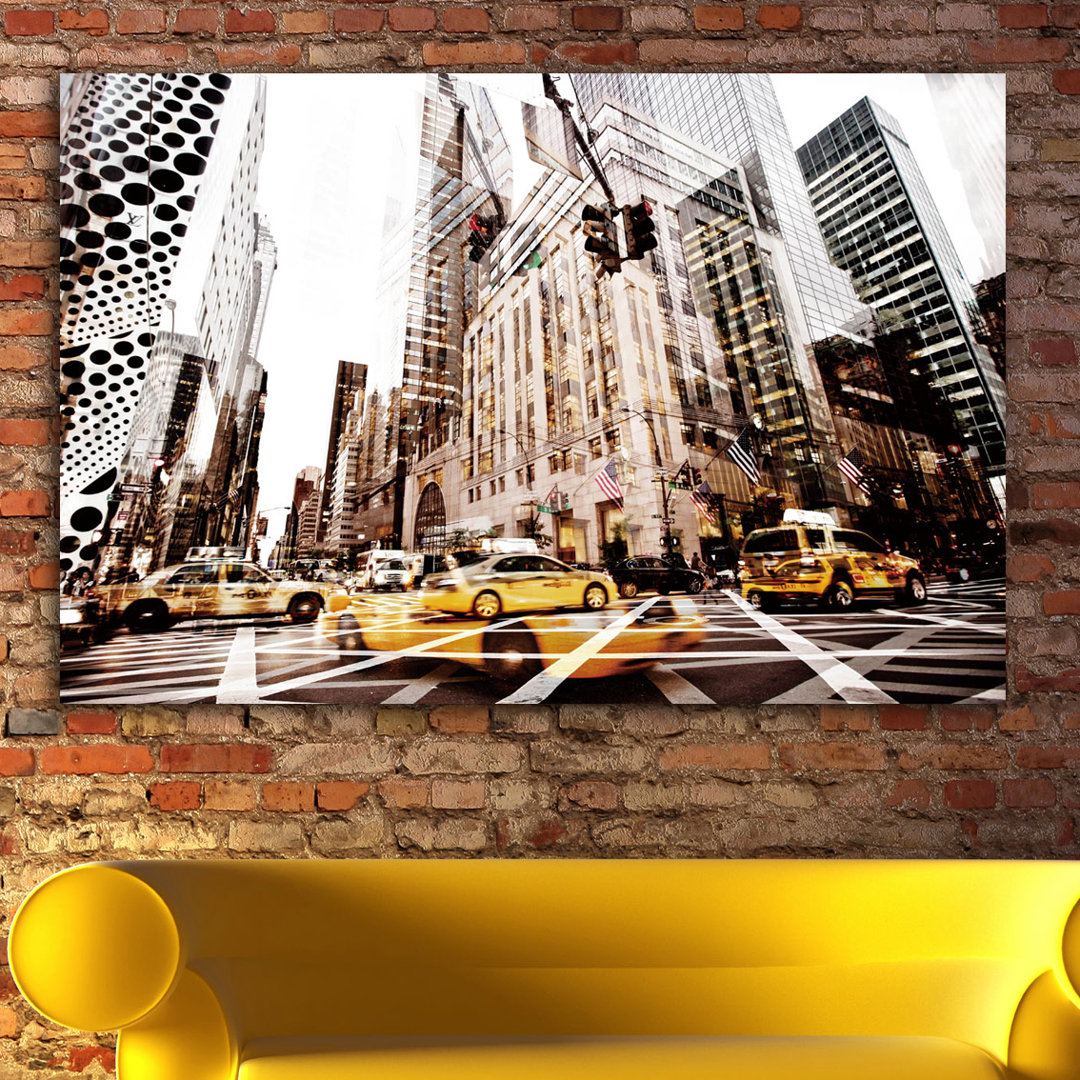 " Urbanism " World Menagerie