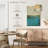 Avery Urban Edge-108442567