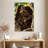 Hardie Stability-108246039