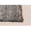 Tapis gris Loreto 6 pi 0 po x 9 pi 0 po