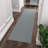 Aldona Indoor / Outdoor Rug-1046803649
