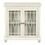 Armoire à deux portes Rosita-696542422