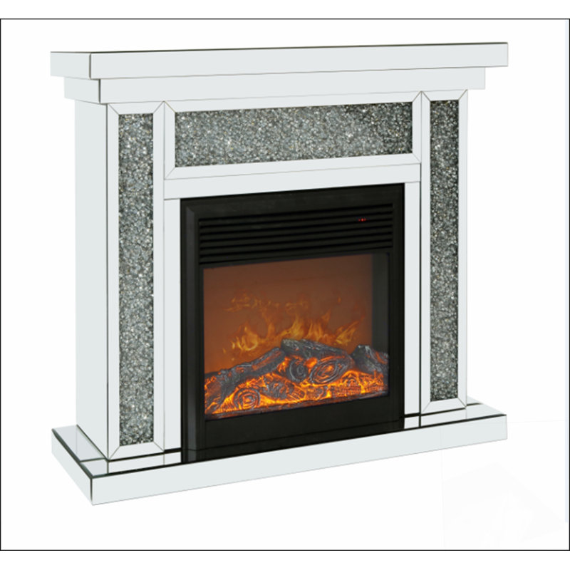 TV /unit Stable support, multi-functional design