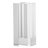 Huntingburg Glass Table Vase-249044837-249041281