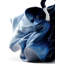Figurine night approches