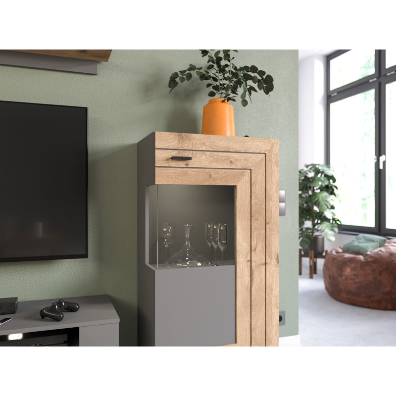 Standschrank Hulin