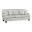 Lowell Sleeper Sofa-462050203-462050202-462050183