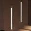 Inline 2.0 48" H Lighting with Sconce Style-149334197-172001985