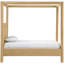 Lit tapissier Salina-1485888604-1485888600