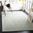 Rowe Handwoven Abstract Area Rug-1179531286