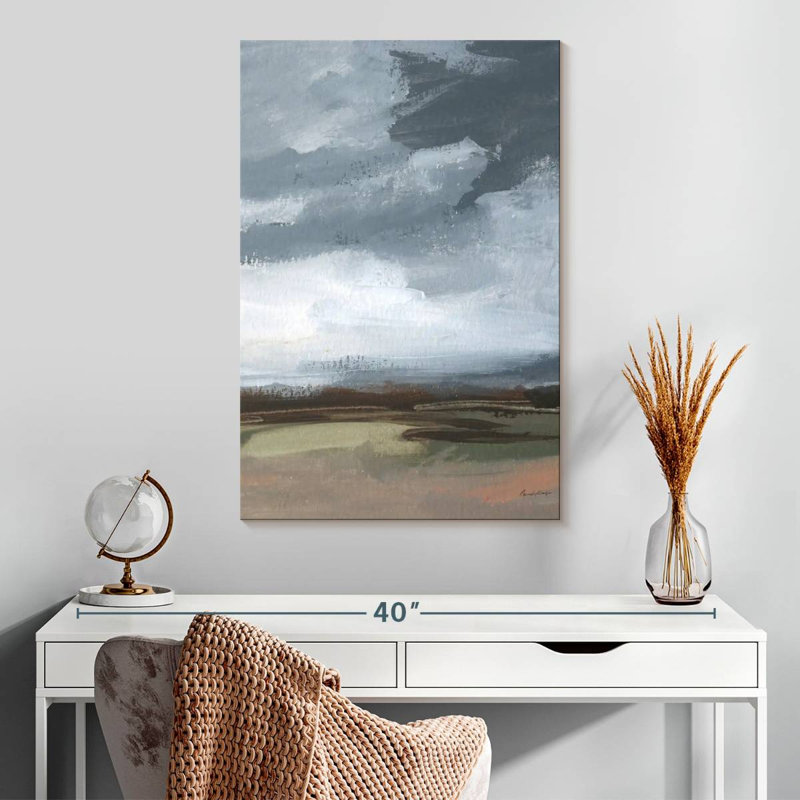Bracing, 30" H x 20" W