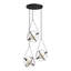 Aries 3 - Light LED Pendant-716760776-716760782-717702462