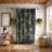 Bear Magic - Premium Shower Curtain-1214088798
